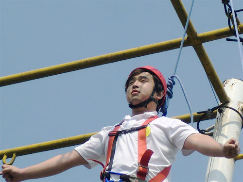 �������A��X���ތW(xu��)Ժ_���S�r(sh��)�ľo����Ҫ�Լ��˷�