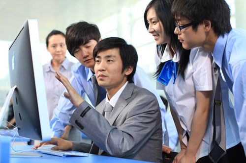 �������A��X���ތW(xu��)Ժ_����ɹ��ɲű��{�o(h��)��