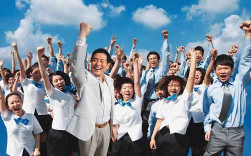 �������A��X���ތW(xu��)Ժ_姴�꿺����Aһ��ƴ��