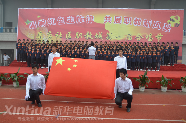 �������A��X���ތWԺ_��ϳ��F(xi��n)��