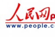 ����W���������A��X�WԺ�����ʹ姴�꿲�ϲ�g������