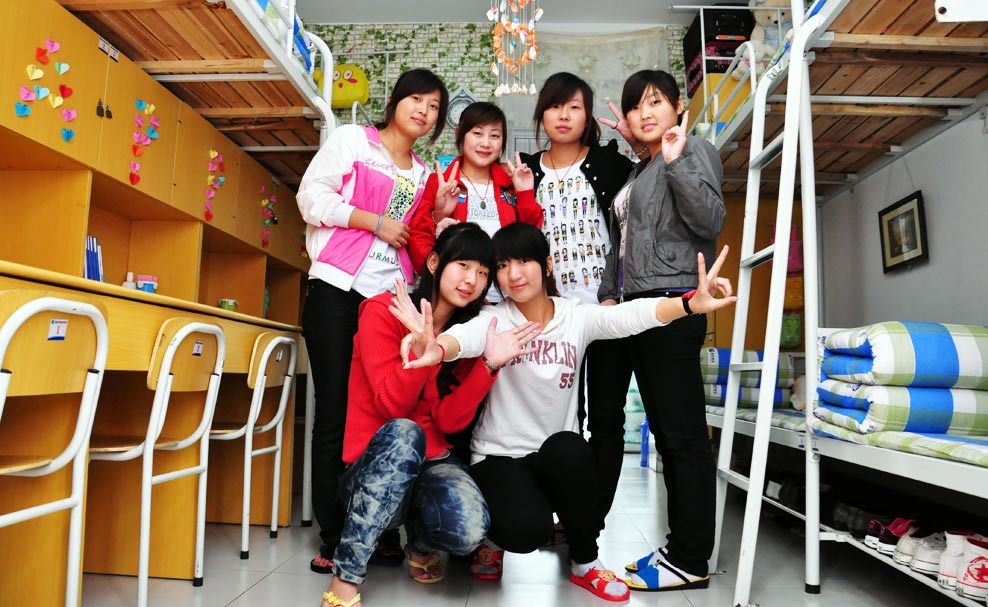 �������A��X���ތW(xu��)Ժ_����h(hu��n)��