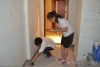 �h(hu��n)ˇ��ِ��һ헬F(xi��n)������