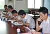 ��������������ゃ���У��uί��һ��Ҫ�J�濴�u�ּ��tŶ��