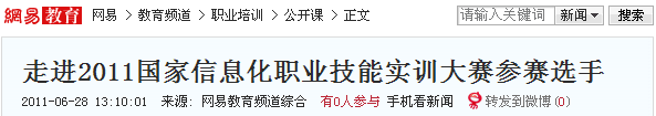 �������A��X���ތWԺ