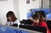 �V��?zh��n)�ý��ِ�F(xi��n)�����x�ւ��໥��������˼·11