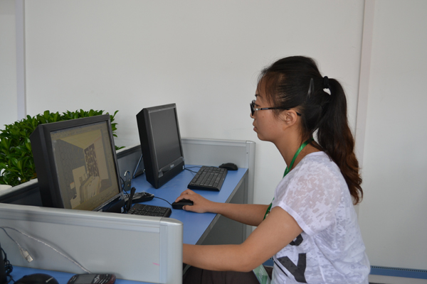 �������A��X���ތW(xu��)Ժ�h(hu��n)��ˇ�g(sh��)����̎��M��ِ�x�ֲ������ώ����ڱ�ِ�F(xi��n)���O(sh��)Ӌ(j��)����Ч���D