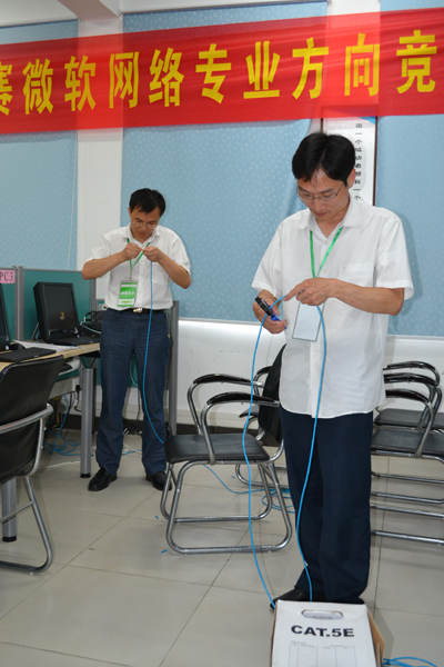 �������A��X���ތW(xu��)Ժ�W(w��ng)�j(lu��)���̷���̎��M���x���۴����ώ���Ҧ�����ώ������M(j��n)�Ќ�(sh��)�H����