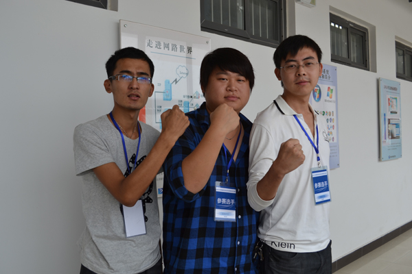 �����W���W(xu��)Ժ�W(w��ng)�j(lu��)���̷���?q��)W���M��ِ�x�ָ���(g��)���ĝM�M