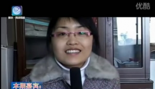 ���A��ӵ�10��_��X�WУ_��X��Ӗ