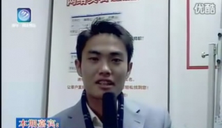 ���A��ӵ�9��_��X�WУ_��X��Ӗ