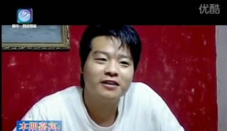 ���A��ӵ�7��_��X�WУ_��X��Ӗ