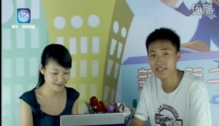 ���A��ӵ�6��_��X�WУ_��X��Ӗ