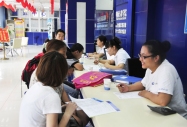 �����P(gu��n)�I�~ �������A�������ģ�CTI���W(xu��)Ժ��(y��u)��