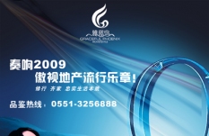 ���خa�����V��