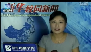 У�@����11��-0001_��X�WУ_��X��Ӗ