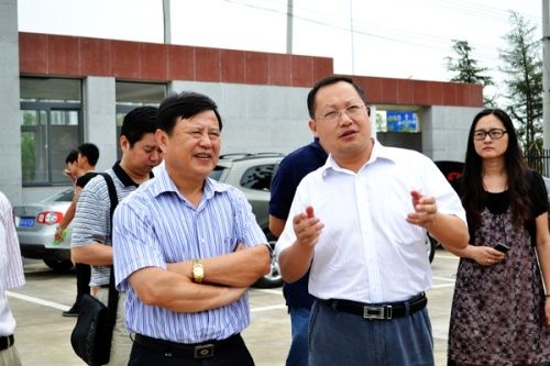 �������A��X��(zhu��n)�ތW(xu��)Ժ���������A��X��(zhu��n)�ތW(xu��)ԺԺ�L(zh��ng)���F�����������L(zh��ng)Ԕ��(x��)��B�W(xu��)ԺУ�^(q��)Ҏ(gu��)���ͽ��O(sh��)��r