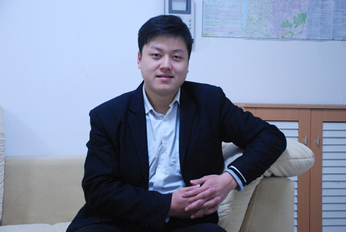�������A��X��(zhu��n)�ތW(xu��)Ժ���������A��(y��u)��W(xu��)�� ���C��
