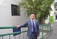 �F�����A�ܳ��W��--Ҧ혺�