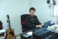 ��ƽ�����굽��н80�f˽���ϰ�