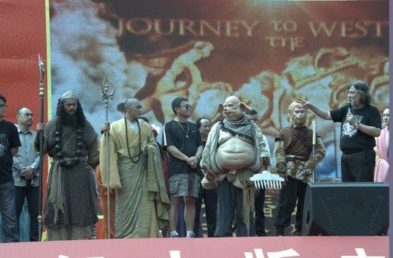 ���o�����¡�����ӛ���_��ʢ���Ͻ�B�݆T