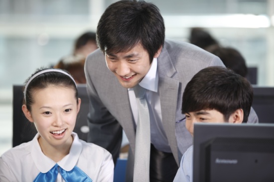 ���A���p���͡��ώ��ְ��ֽ̌W