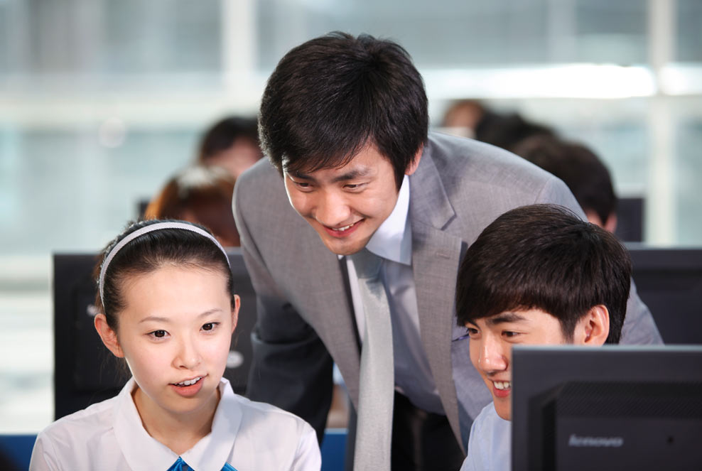 �������A��X���ތW(xu��)Ժ_IT��W(xu��) �W(xu��)�ӌ�Ӗ(x��n)˲�g