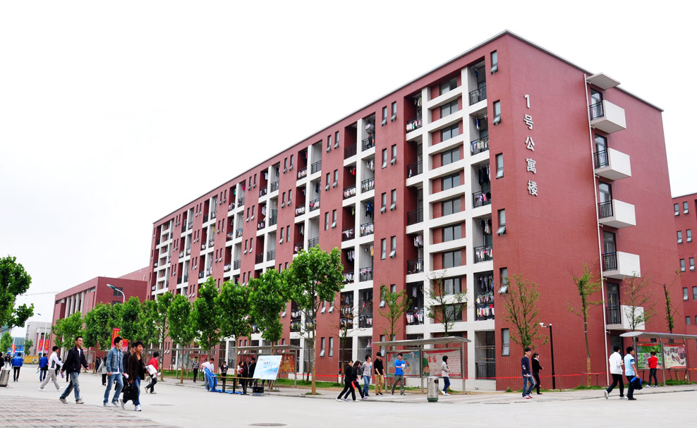 �������A��X���ތW(xu��)Ժ_IT��W(xu��)У�@�h(hu��n)��