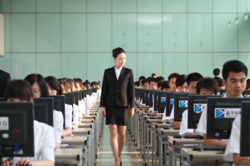 �������A��X���ތWԺ�����A��X��������׃�����W�����\��ƽ�_