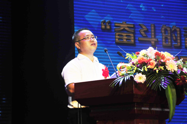���A�������F�������폈���������C����Y�����o