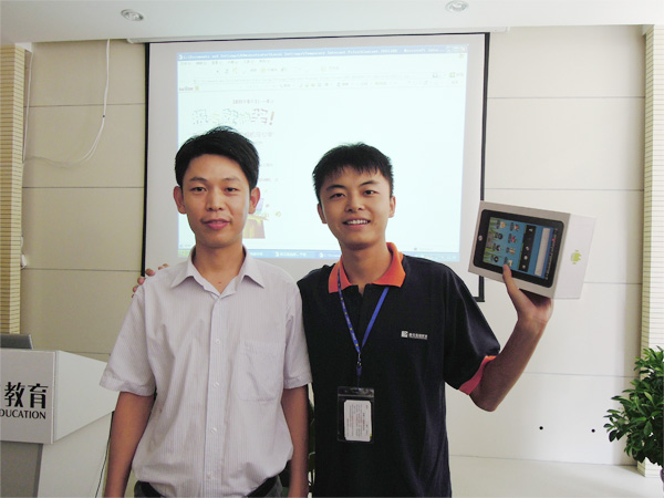 �@�������������A��X���ތWԺ�I���c�ı���Ӱ����