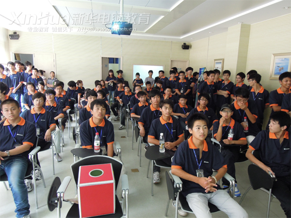 �W�ӂ��ڼ��еصȴ��骄