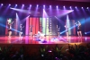 �ഺ�n���Ď�����Ů��?y��u)��^��������(l��i)�˼������_(k��i)��(ch��ng)��