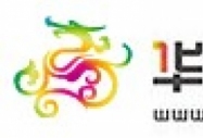 ���A���W(w��ng)�������姴�꿿ս����A�顰�^�����ഺ���@��У���C��
