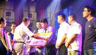 �ɾͪ��C��_��X�WУ_��X��Ӗ