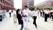 ��������ˇ�g��姴���ώ���s���A_��X�WУ_��X��Ӗ