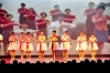 ���^�����ഺ���C����Y���Z�ٱ��ݣ��ж�����