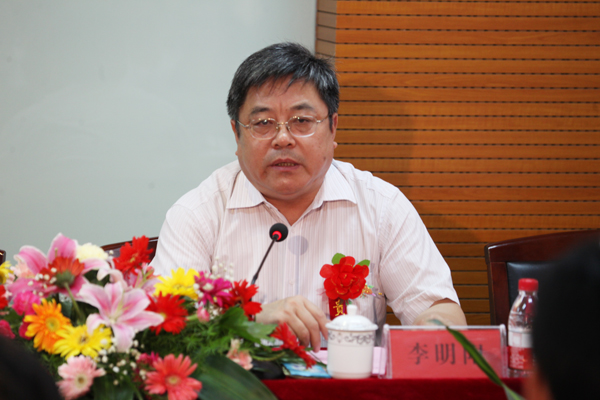 ����ʡ�����d�����W(xu��)�����(y��ng)���_�W(xu��)��Y���vԒ