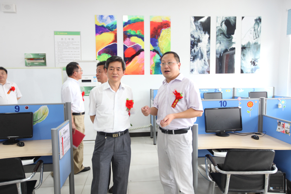 �������A��X���ތW(xu��)Ժ���F��Ժ�L(zh��ng)������ʡ���f(xi��)�I(l��ng)��(d��o)��B��Ժ�(xi��ng)Ŀ��(sh��)Ӗ(x��n)����