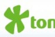 ��tom�W(w��ng)��������ټ���I(y��)�������A �㲻���������x��