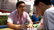 �����µ�ʮ���ô�����Ƹ����Ӎ_��X�WУ_��X��Ӗ