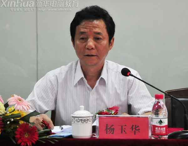 ����ʡ���f(xi��)���ؕ��L(zh��ng)���C(j��)�P(gu��n)�h�M�ɆT�����A���_�W(xu��)��Y���vԒ