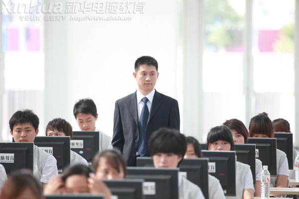 �������A��X���ތWԺ�Ì��Iԏጽ��������x