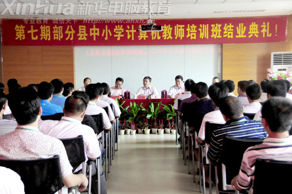 ����ʡ���ߌò��ֿh��С�WӋ��C�̎���Ӗ��Y�I��Y�F��ʢ�r