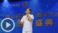 姴���ώ��F�����b�����M�ơ�_��X�WУ_��X��Ӗ
