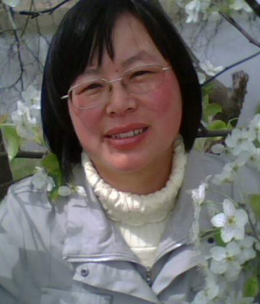 哪里才是你幸福的彼岸?