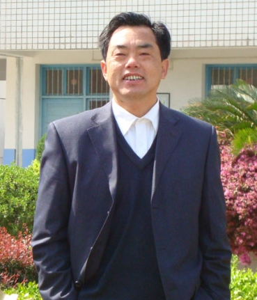 悠悠歲月酒