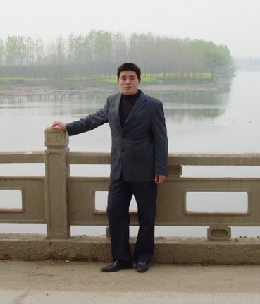 �RȪ�h����(zh��n)���ČW(xu��)У
