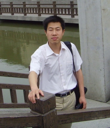 �޻����ꖹ�