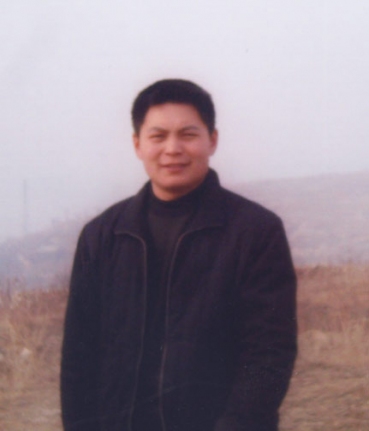 �ں�ꖵ�����